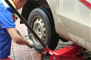 任城区附近拖车24小时服务热线电话